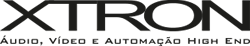 Xtron