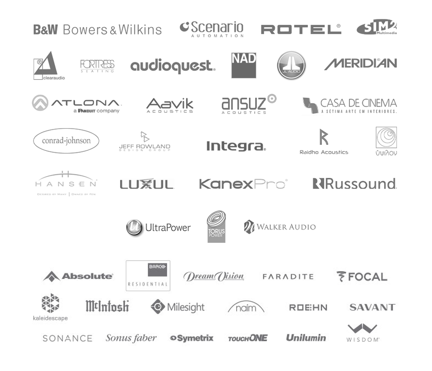 Logotipos